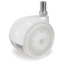 TR-34-TRASP-SRC